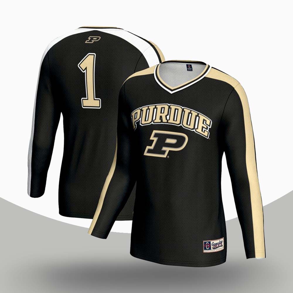 High School Volleyball Uniforms - Custom volleyball uniforms by The Volleyball Uniforms