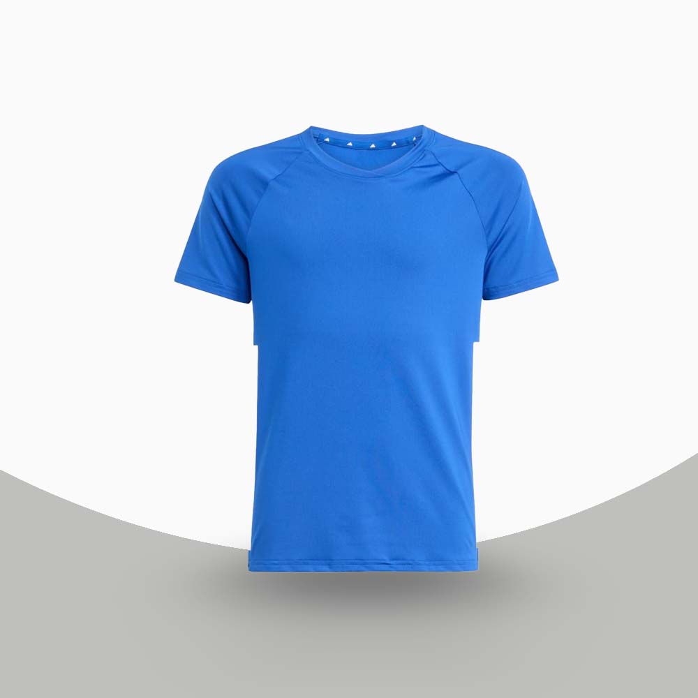 Kids Volleyball Jerseys - Thumbnail 4