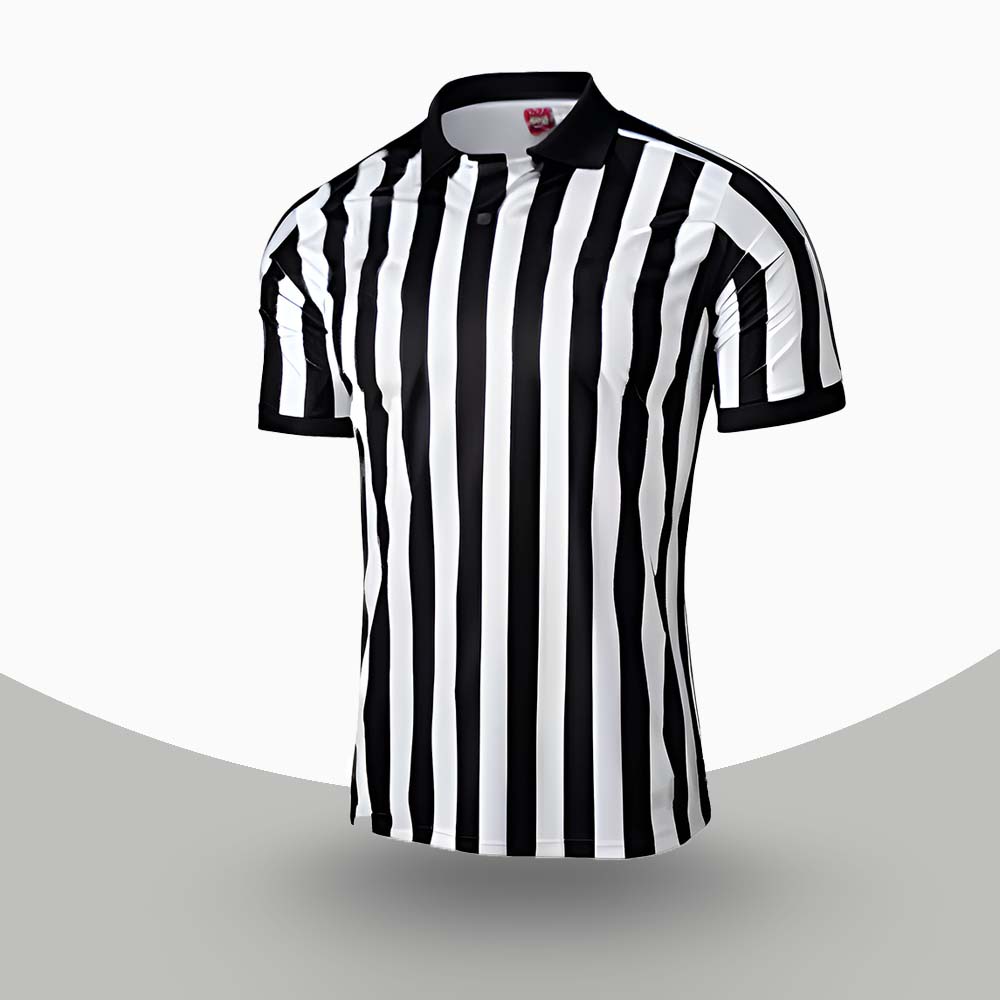 Volleyball Practice Jerseys - Thumbnail 2