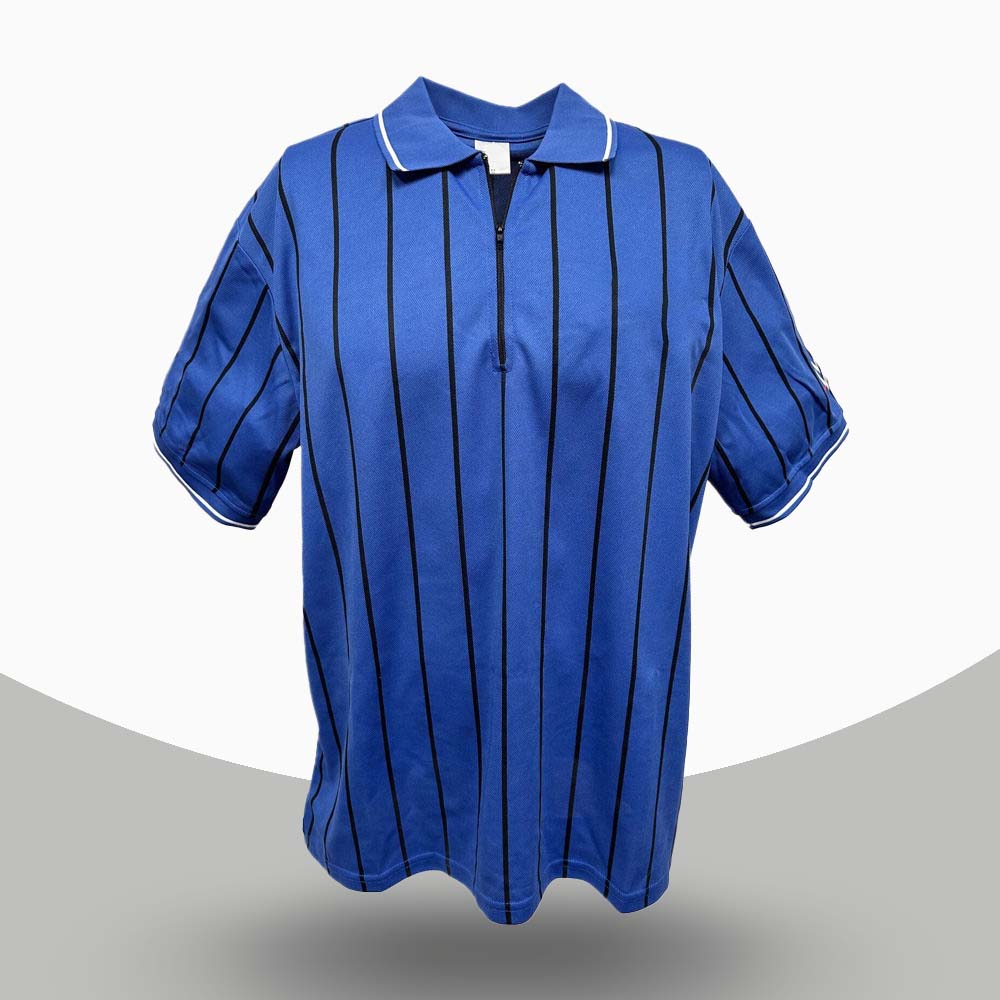 Volleyball Practice Jerseys - Thumbnail 3