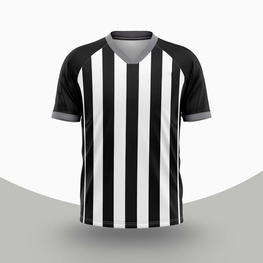 Volleyball Practice Jerseys - Thumbnail 4