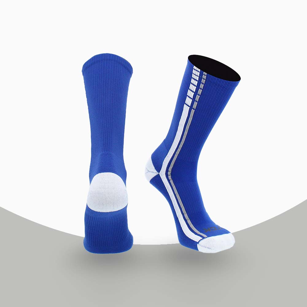 Volleyball Socks - Thumbnail 3