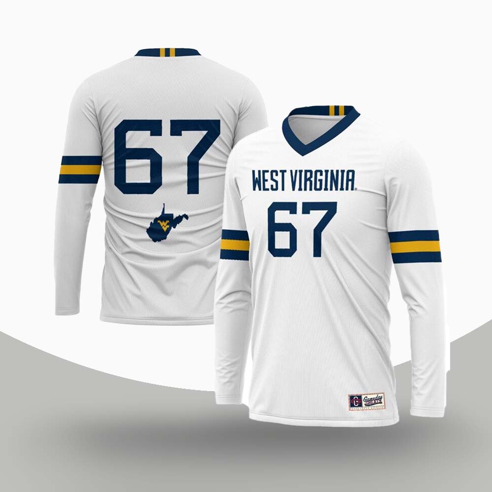 Youth Volleyball Uniforms - Thumbnail 4